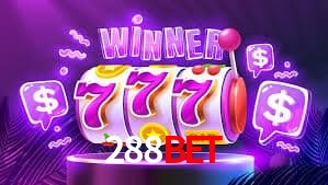 Welcome Bonus 288bet