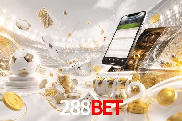 Statistics 288bet