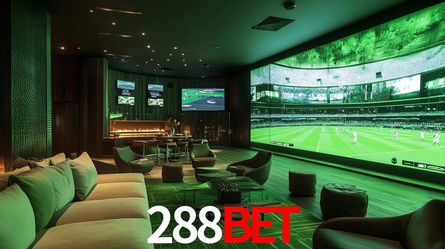 288bet - Plataforma De Jogos Online! - 288bet.com