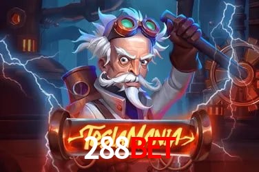 Avaliações dos Jogadores 288bet
