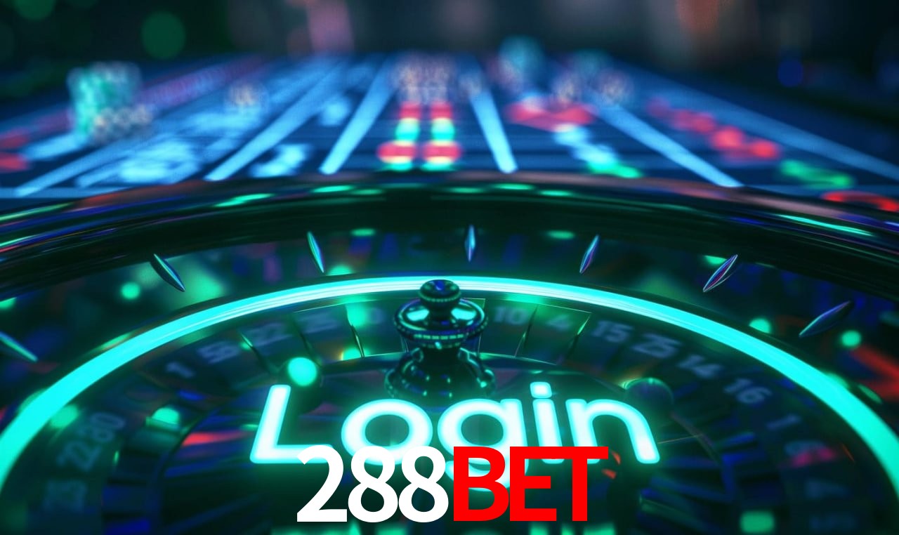 Jogo Aviator 288bet