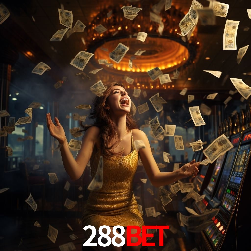 Crash Games Statistics 288bet