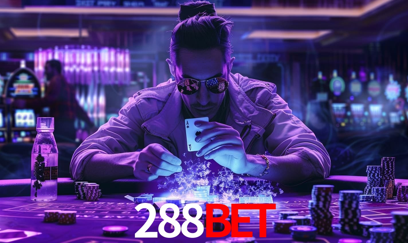Spaceman Game 288bet