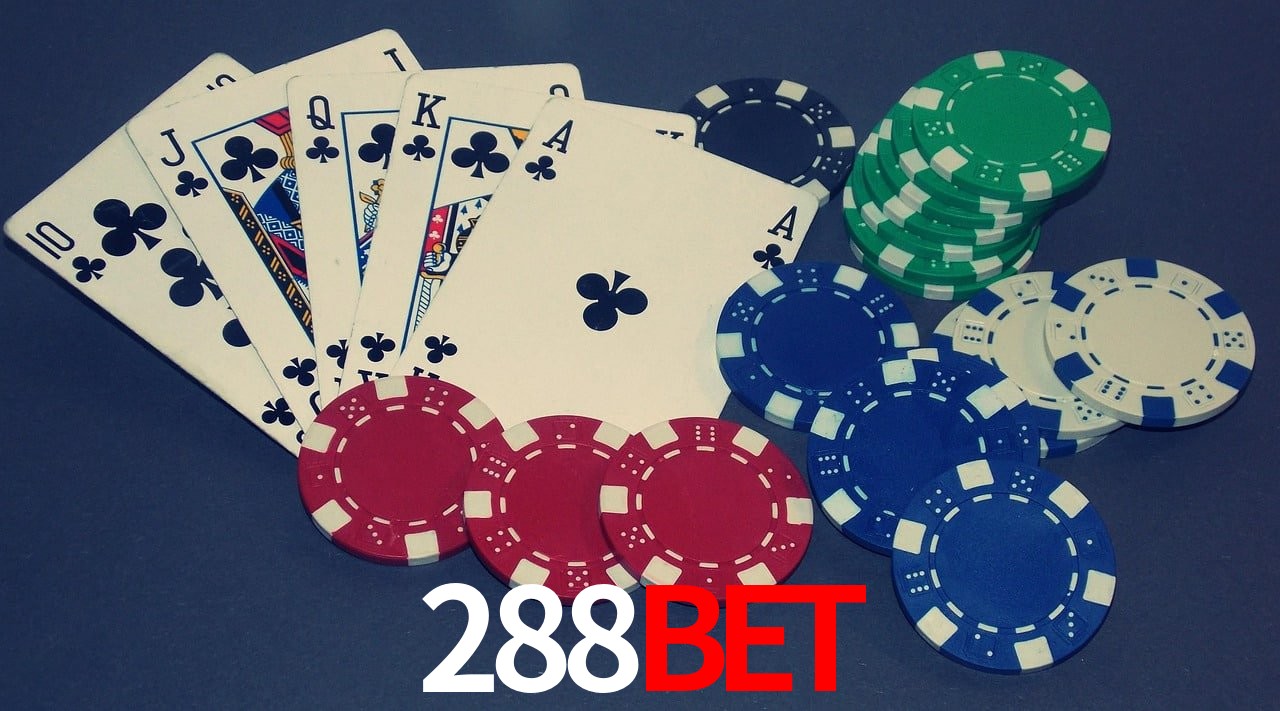 Player Reviews 288bet