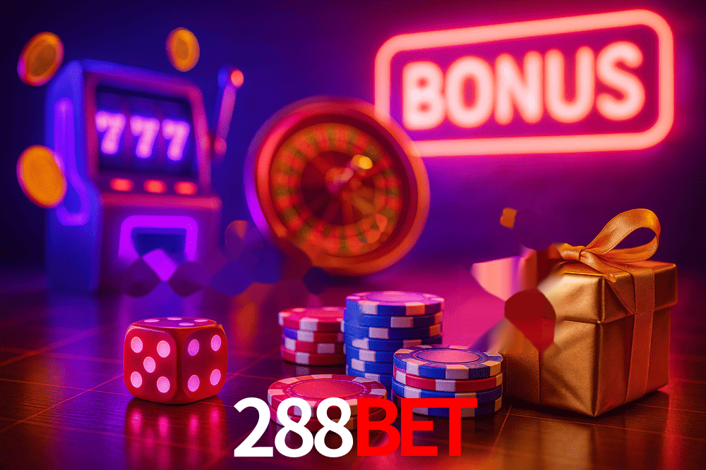 A Popularidade dos Caça-Níqueis no 288bet
