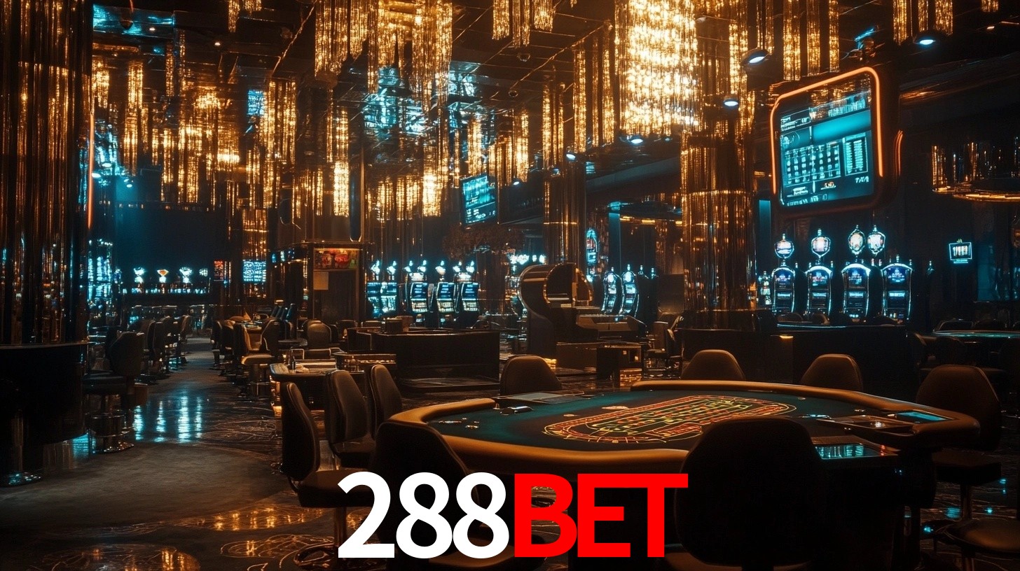 288bet: Seu Especialista em Apostas Esportivas Brasileiras