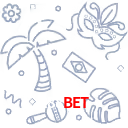 Apostas Esportivas na 288bet: Um Guia Completo