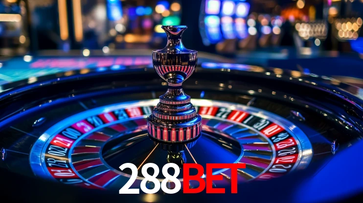 Explore as vantagens do 288bet: serviço profissional e confiabilidade