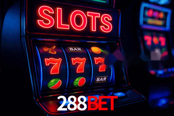 Promoção Relâmpago 288bet