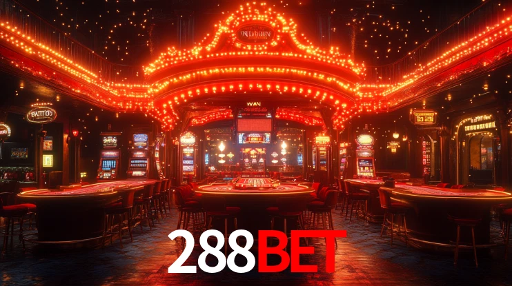 288bet