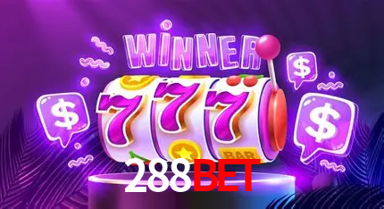 Apostas Esportivas na 288bet: Um Guia Completo