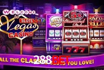 Descubra a Essência do 288bet: Nossa História e Compromissos