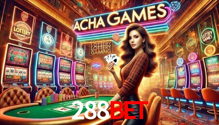 Sports Statistics 288bet