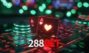 Estratégias Crash Games 288bet