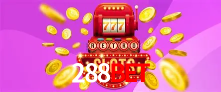 A Experiência Imersiva dos Cassinos Ao Vivo no 288bet