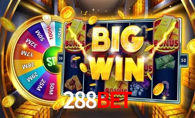 Inovações de Jogos na 288bet: O Futuro das Experiências Interativas