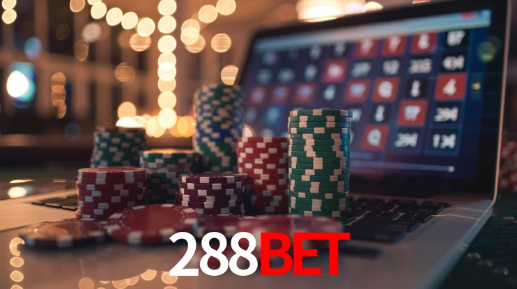 Security Systems 288bet