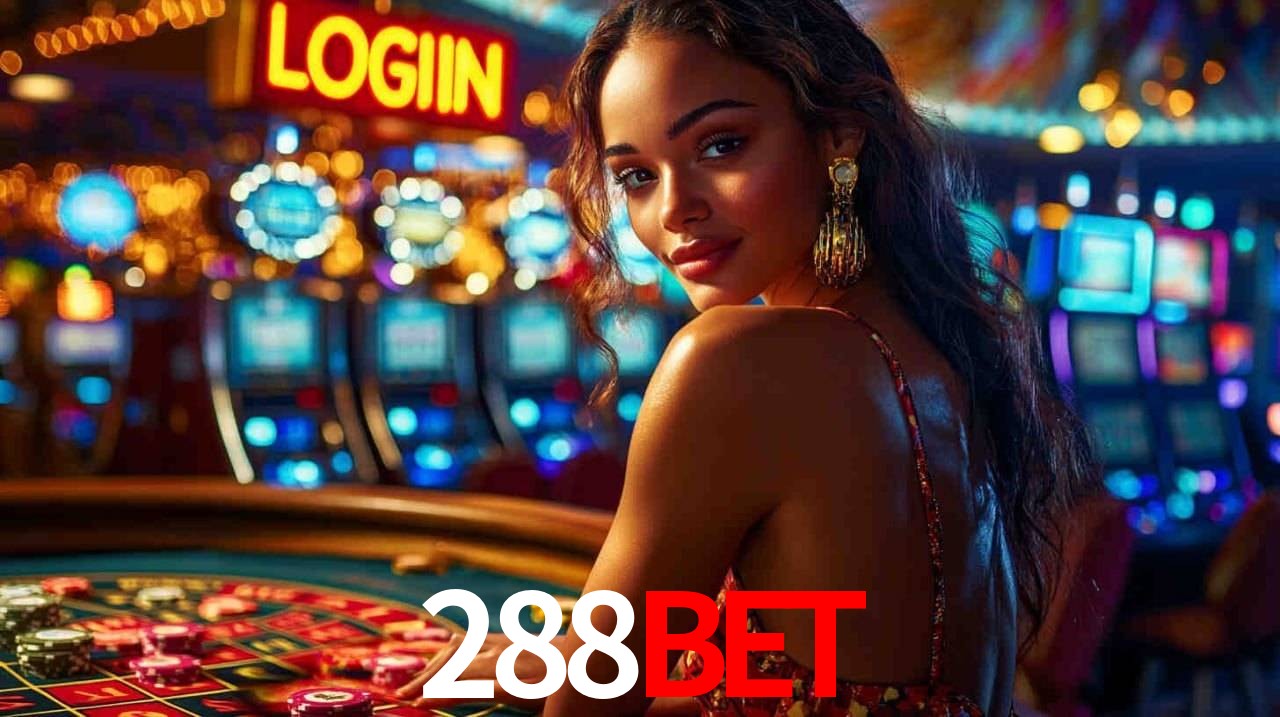 Estatísticas do Jogo 288bet