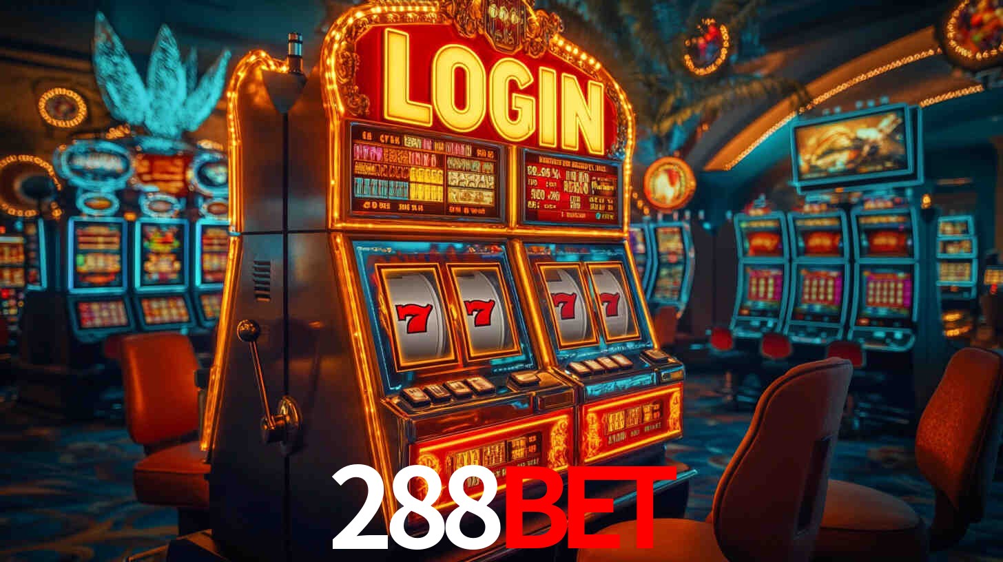 288bet App Interface