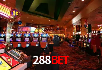 Explorando a Categoria de Eventos em Apostas na 288bet