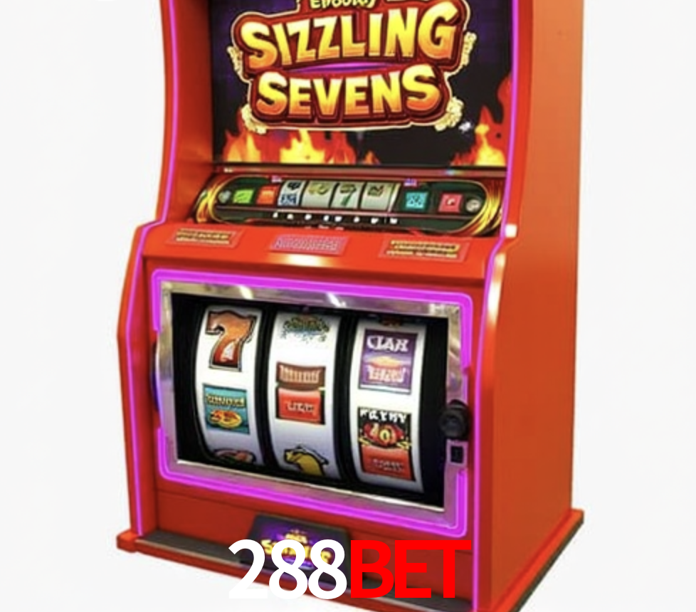 APP oficial da 288bet para mobile