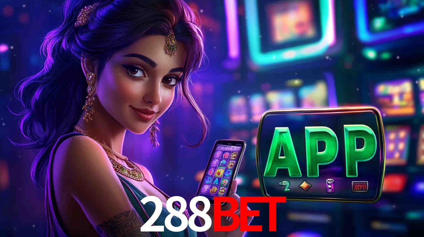 288bet: A Experiência de Casino com Jogos de Mesa ao Vivo