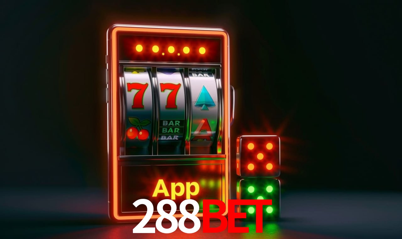 Apostas de Basquete 288bet