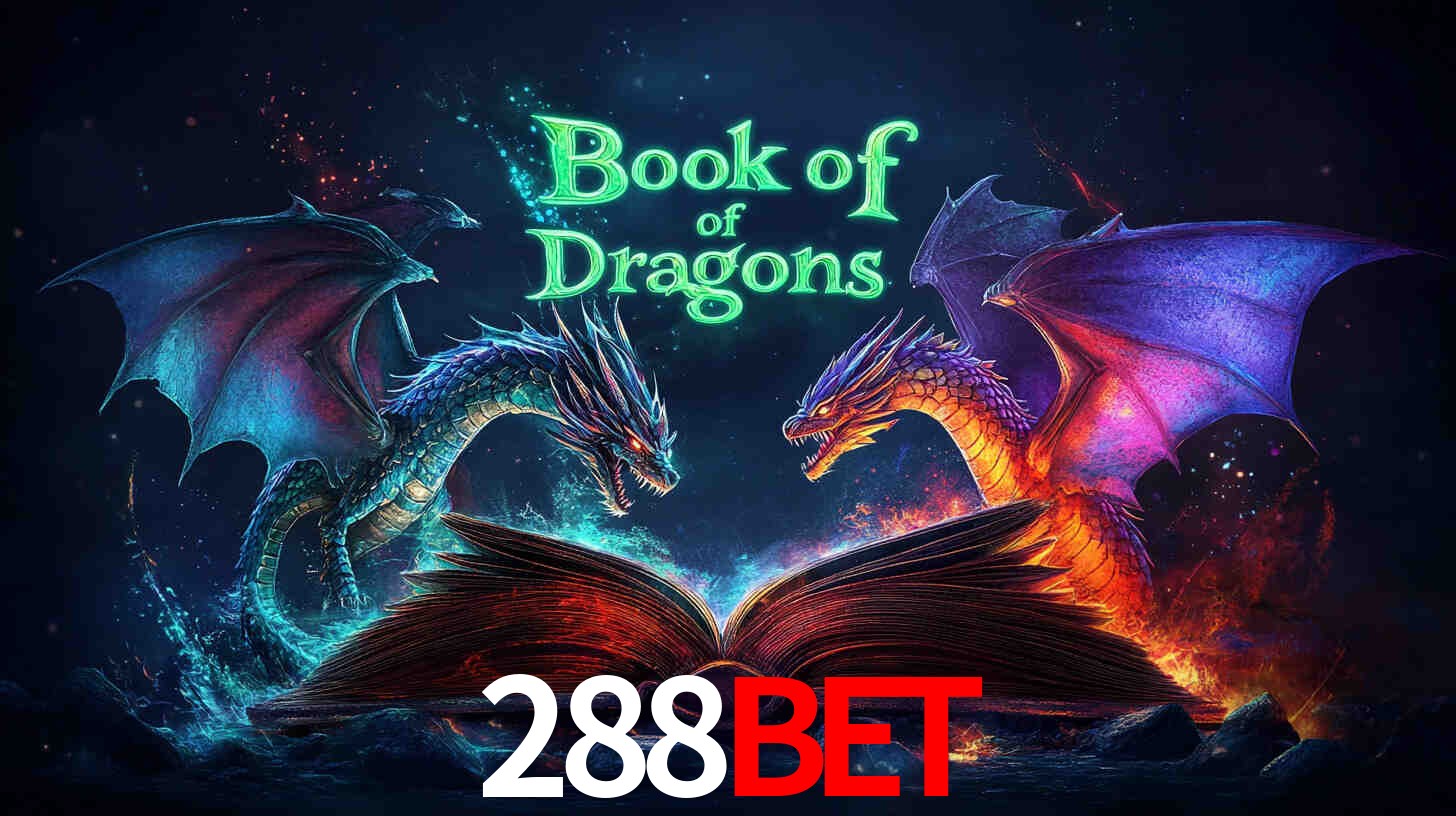 Descubra o Programa VIP da 288bet: Vantagens Exclusivas para Jogadores