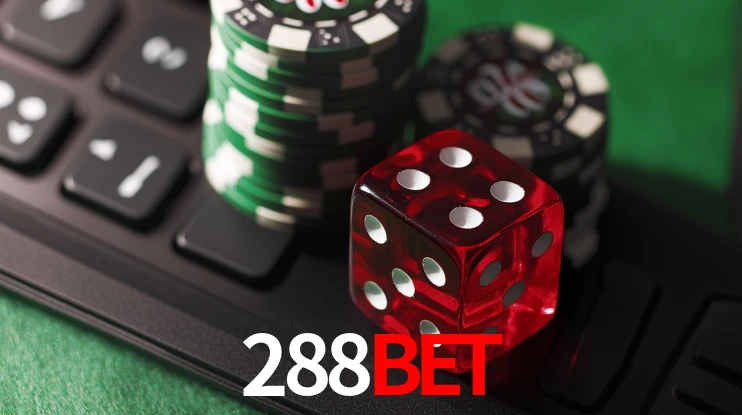 API Integration 288bet