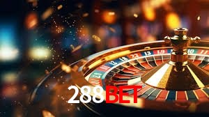 Integração de APIs 288bet