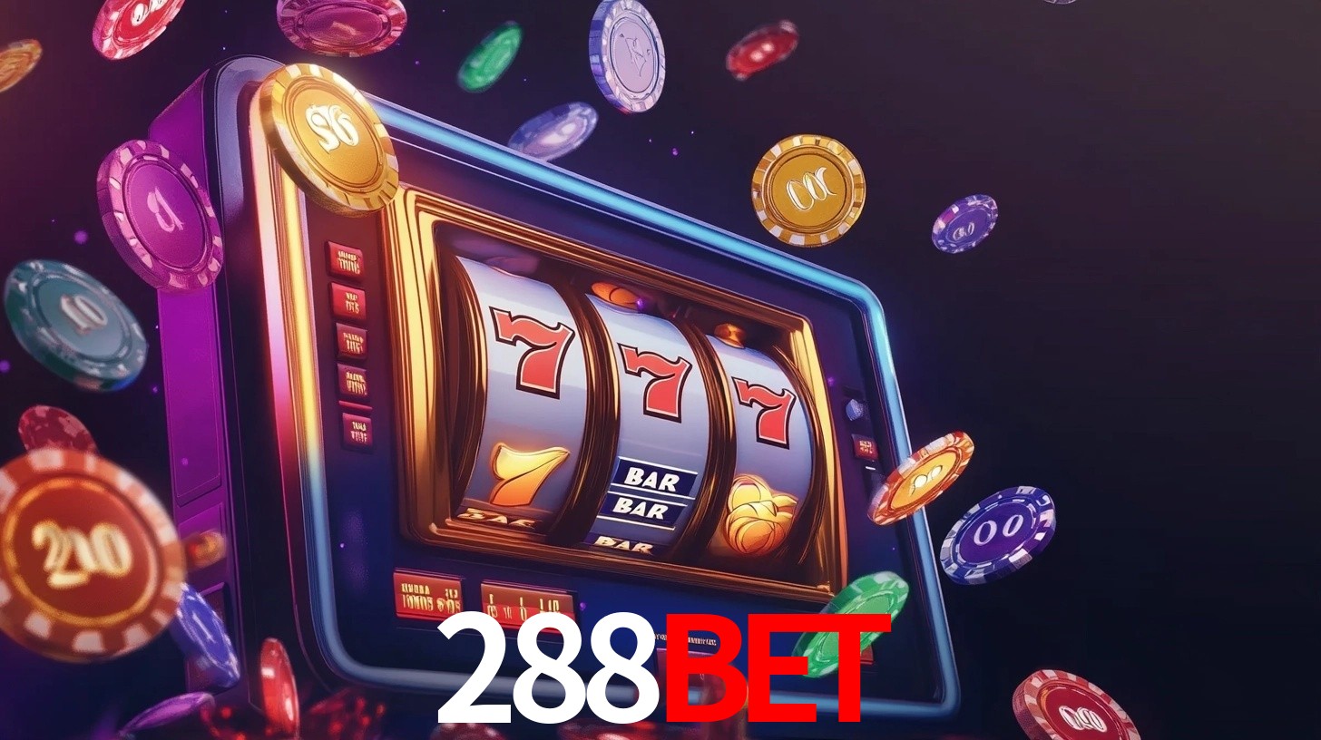 Tournaments 288bet