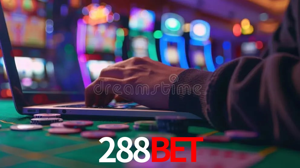 Jogos Exclusivos 288bet