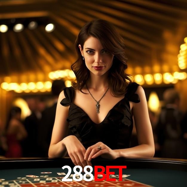 Descubra a Essência do 288bet: Nossa História e Compromissos