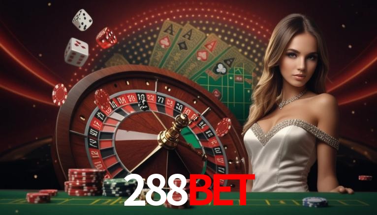 Platform Technology 288bet