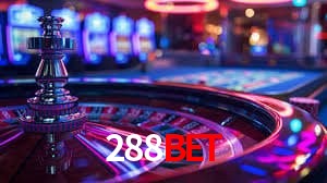 Estatísticas Crash Games 288bet