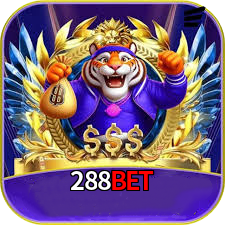 288bet cassino