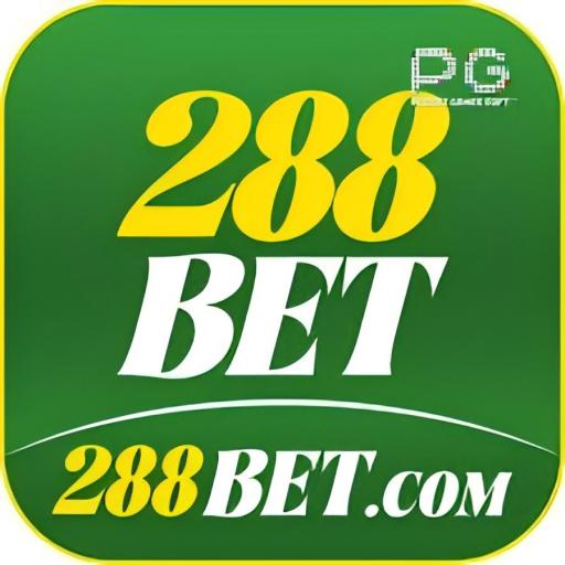 288bet