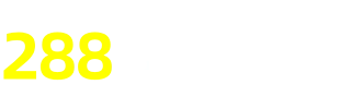 288bet