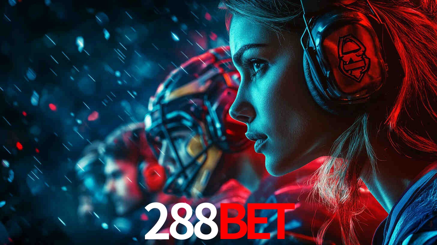 Esportes Disponíveis no 288bet