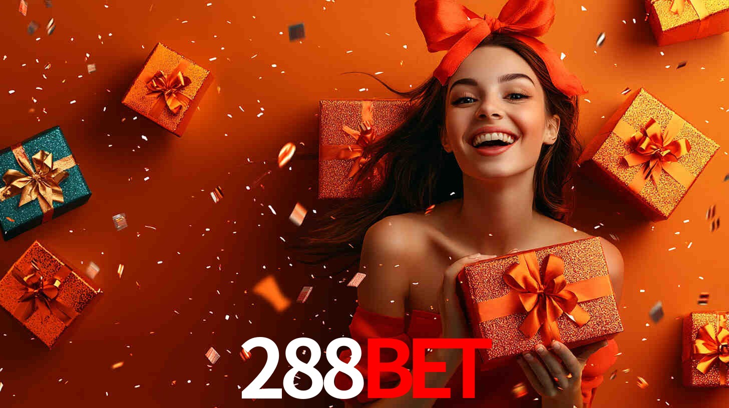 Promoções Semanais e Códigos Promocionais 288bet