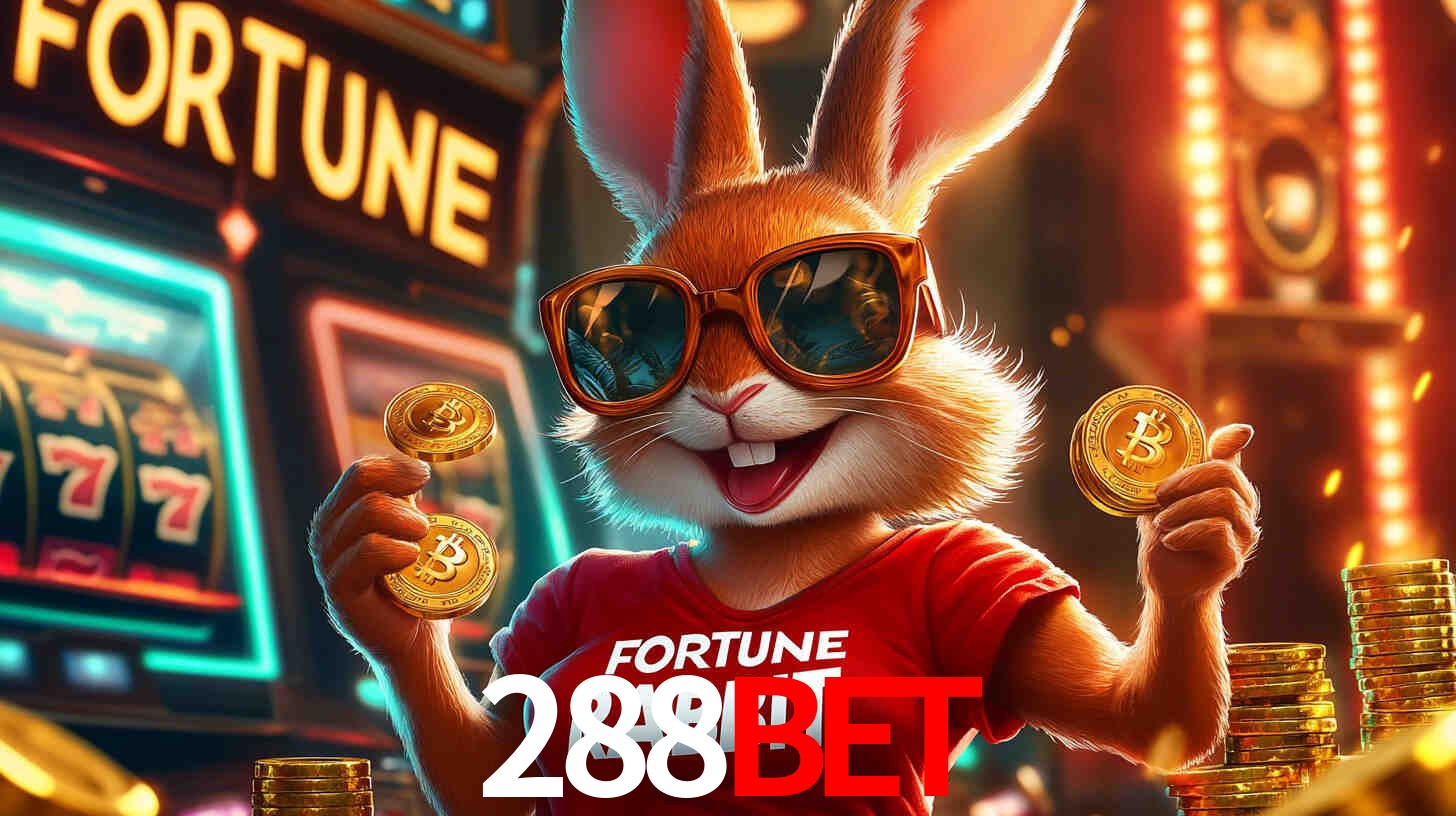 Dicas para Jogar Fortune Tiger no 288bet